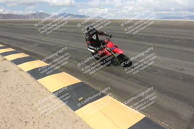 media/May-05-2025-Moto Forza (Mon) [[3c1838c5e5]]/3-C Group/Session 1 (Bowl)/